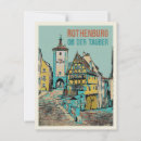 Search for obe postcards Europe