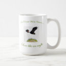 Search for soaring eagle mugs Christian