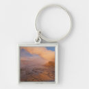 Search for black rock key rings Geyser
