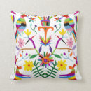 Search for multi color cushions Design