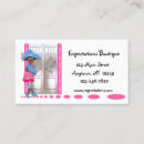 Search for expecting business cards Obstetrics