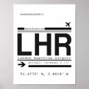Search for heathrow Aeroplane