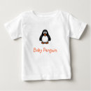 Search for fun baby shirts Ocean