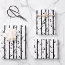 Search for bamboo wrapping paper Asian