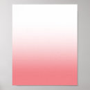 Search for gradient background posters Ombre