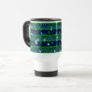 Search for star travel mugs Rainbow
