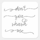 Search for feminist stickers Me too