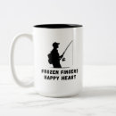 Search for fingers mugs Quotes
