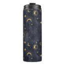 Search for sky travel mugs Moon