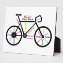 Search for words of encouragement plaques Motivational