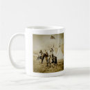 Search for indian horse mugs Indians