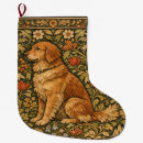 Search for boho christmas stockings Botanical