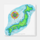 Search for japan magnets Sea