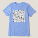 Search for bestselling tshirts Book