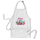 Search for gardening tool aprons Watering can