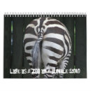 Search for jungle office supplies Photography
