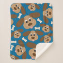 Search for smiling dog Cute
