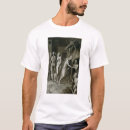 Search for limbo tshirts 16th