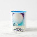 Search for enceladus mugs Moon