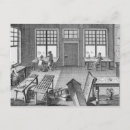 Search for workshop postcards Markets