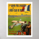 Search for vintage aviation posters Aircraft