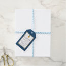 Search for tag save the dates Beach