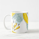 Search for banana mugs Summer