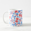 Search for blue butterfly wings mugs Cute