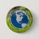 Search for for two save badges Green