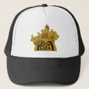 Search for butcher hats Chicken