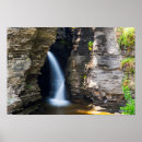 Search for cascading posters Waterfall