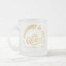Search for hug day mugs First mothers day