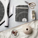 Search for moon wrapping paper Horoscope