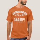 Search for grampy tshirts Daughter