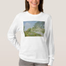 Search for 1868 tshirts William