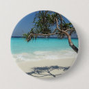 Search for destinations badges Tropical