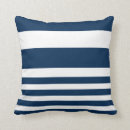 Search for rugby cushions Nautical