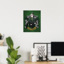 Search for draco malfoy posters Wizard