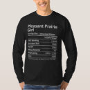 Search for pleasant tshirts City