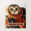 Search for rockefeller Tree