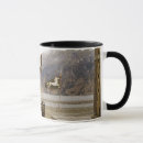 Search for return of the king mugs Eowyn