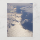 Search for atmosphere postcards Landscapes