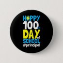 Search for 100 badges Student
