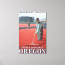 Search for port orford posters Lantern