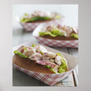 Search for make up table posters Food and drink