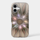 Search for blooming rose iphone cases For her