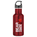 Search for kids cartoon show water bottles Cave bros