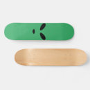 Search for alien comp skateboards Monster
