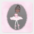 Search for couture stickers Trendy
