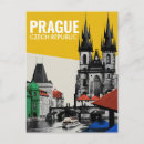 Search for vintage black and white postcards Skyline